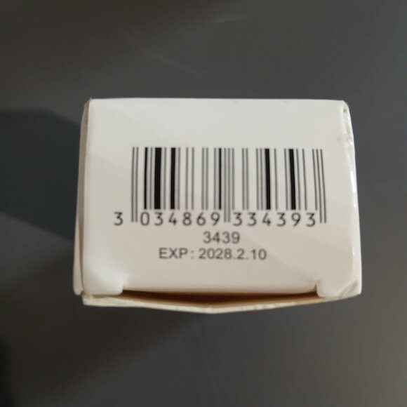 La Roche Posay Cicaplast Balm B5 FREE SHIPPING - Picture 6 of 7